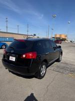 2014 NISSAN ROGUE SELECT Oklahoma City - Image 5