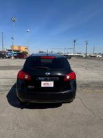 2014 NISSAN ROGUE SELECT Oklahoma City - Image 6