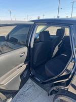 2014 NISSAN ROGUE SELECT Oklahoma City - Image 10