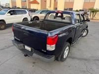 2012 Toyota Tundra SR5 TRD OFF ROAD 4x4 1 ORIGINAL OWNER! SERVICED! Miramar Motorsports - Image 6
