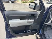 2012 Toyota Tundra SR5 TRD OFF ROAD 4x4 1 ORIGINAL OWNER! SERVICED! Miramar Motorsports - Image 8