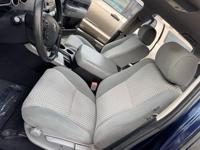 2012 Toyota Tundra SR5 TRD OFF ROAD 4x4 1 ORIGINAL OWNER! SERVICED! Miramar Motorsports - Image 10