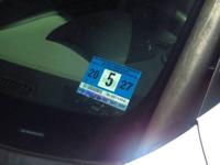 2016 Kia Soul Base 4dr Crossover 6A East Brunswick, NJ - Image 8