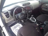 2016 Kia Soul Base 4dr Crossover 6A East Brunswick, NJ - Image 9