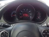 2016 Kia Soul Base 4dr Crossover 6A East Brunswick, NJ - Image 10