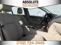 2011 Mercedes-Benz C Class C 300 Sport 4MATIC AWD 4dr Sedan Mercedes-Benz C Class Sedan - Image 8