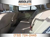 2011 Mercedes-Benz C Class C 300 Sport 4MATIC AWD 4dr Sedan Mercedes-Benz C Class Sedan - Image 10