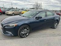 2017 Mazda-www.lehighvalleyautoauction.com Whitehall - Image 3