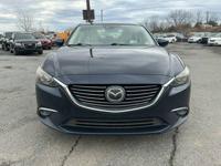 2017 Mazda-www.lehighvalleyautoauction.com Whitehall - Image 4