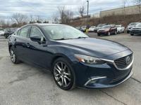 2017 Mazda-www.lehighvalleyautoauction.com Whitehall - Image 5