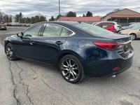 2017 Mazda-www.lehighvalleyautoauction.com Whitehall - Image 6