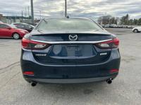 2017 Mazda-www.lehighvalleyautoauction.com Whitehall - Image 7