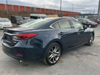 2017 Mazda-www.lehighvalleyautoauction.com Whitehall - Image 8