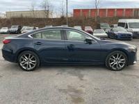 2017 Mazda-www.lehighvalleyautoauction.com Whitehall - Image 9