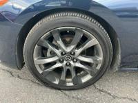 2017 Mazda-www.lehighvalleyautoauction.com Whitehall - Image 10