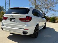 2018 BMW X5 xdrive50 Alpharetta - Image 7