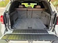 2018 BMW X5 xdrive50 Alpharetta - Image 8