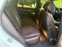 2018 BMW X5 xdrive50 Alpharetta - Image 9