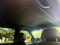 2018 BMW X5 xdrive50 Alpharetta - Image 10