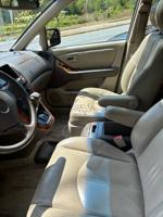 2000 Lexis RX 300 Griffin - Image 4