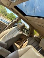 2000 Lexis RX 300 Griffin - Image 6