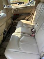 2000 Lexis RX 300 Griffin - Image 7