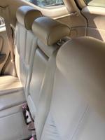 2000 Lexis RX 300 Griffin - Image 8