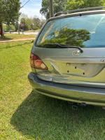 2000 Lexis RX 300 Griffin - Image 9