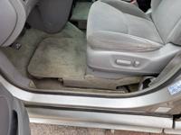 2004 Toyota Sienna Handicap Conversion Van Norman - Image 7