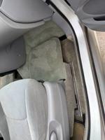 2004 Toyota Sienna Handicap Conversion Van Norman - Image 8