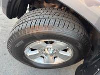 2008 Toyota 4 Runner SR5 4x4 FULLY SERVICED! AMAZING CONDITION!!! Miramar Motorsports - Image 9