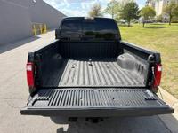 2016 Ford Super Duty F250 4X4 Crew Cab Lariat 6.7L POWERSTROKE E 58th St Ste B Tulsa, OK 74146 - Image 6