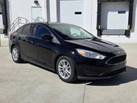 2018 Ford Focus SE Sedan 78k Mi. Portland - Image 4