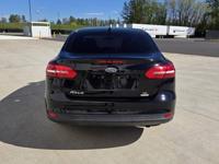 2018 Ford Focus SE Sedan 78k Mi. Portland - Image 7