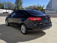 2018 Ford Focus SE Sedan 78k Mi. Portland - Image 8