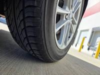 2018 Ford Focus SE Sedan 78k Mi. Portland - Image 10