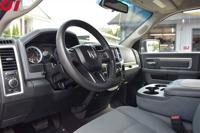 2015 RAM 1500 Dodge SLT Truck Columbia Motors - Image 4