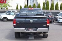 2015 RAM 1500 Dodge SLT Truck Columbia Motors - Image 5