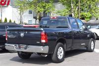 2015 RAM 1500 Dodge SLT Truck Columbia Motors - Image 6
