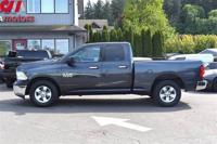 2015 RAM 1500 Dodge SLT Truck Columbia Motors - Image 10