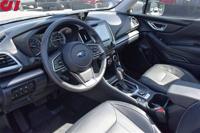 2019 Subaru Forester AWD All Wheel Drive Limited Wagon Columbia Motors - Image 4