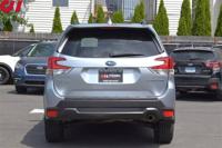 2019 Subaru Forester AWD All Wheel Drive Limited Wagon Columbia Motors - Image 5