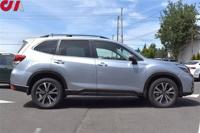 2019 Subaru Forester AWD All Wheel Drive Limited Wagon Columbia Motors - Image 7