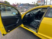 💥ONLY 52k MILES 2004 Mazda RX-8 Rotary 6 SPEED MANUAL BEAUTIFUL💥 South Salem - Image 10