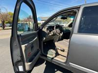 💥CLEAN 2004 Dodge Ram 2500 SLT 4X4 5.7L HEMI V8💥 South Salem - Image 8