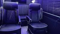 2019 Mercedes Benz 2500 Sprinter Executive salem - Image 7