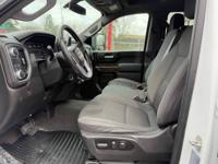 2022 GMC Sierra 2500HD 4x4 4WD SLE 4dr Double Cab SB Pickup Truck Universal Auto Sales - Image 7