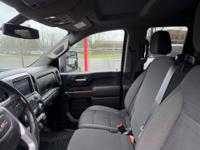 2022 GMC Sierra 2500HD 4x4 4WD SLE 4dr Double Cab SB Pickup Truck Universal Auto Sales - Image 8