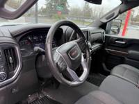 2022 GMC Sierra 2500HD 4x4 4WD SLE 4dr Double Cab SB Pickup Truck Universal Auto Sales - Image 9