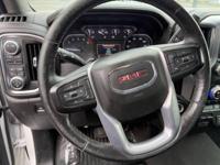 2022 GMC Sierra 2500HD 4x4 4WD SLE 4dr Double Cab SB Pickup Truck Universal Auto Sales - Image 10